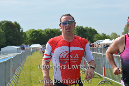 Vendome_2025_Triathlon_Samedi/TV_SAMEDI2025_03590.JPG