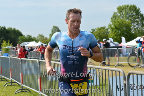 Vendome_2025_Triathlon_Samedi/TV_SAMEDI2025_03591.JPG