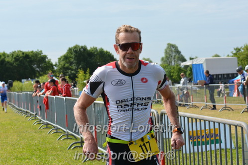 Vendome_2025_Triathlon_Samedi/TV_SAMEDI2025_03592.JPG