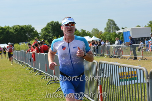Vendome_2025_Triathlon_Samedi/TV_SAMEDI2025_03593.JPG
