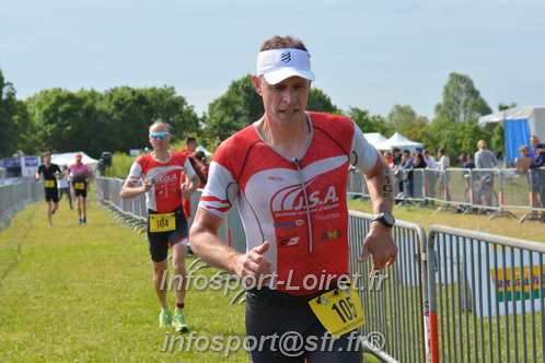 Vendome_2025_Triathlon_Samedi/TV_SAMEDI2025_03594.JPG