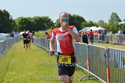 Vendome_2025_Triathlon_Samedi/TV_SAMEDI2025_03595.JPG