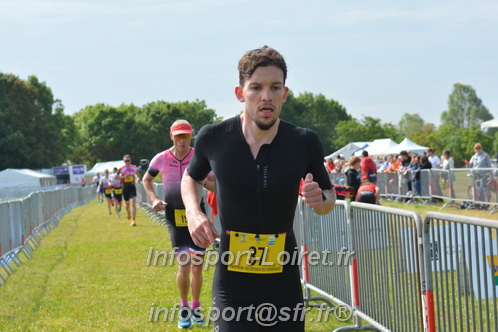 Vendome_2025_Triathlon_Samedi/TV_SAMEDI2025_03596.JPG