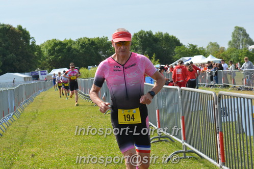 Vendome_2025_Triathlon_Samedi/TV_SAMEDI2025_03597.JPG