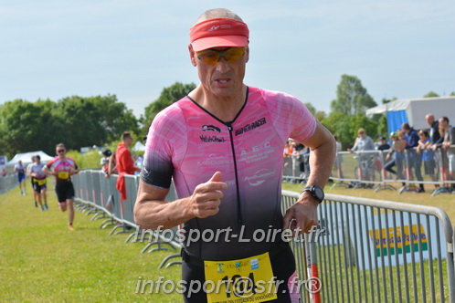 Vendome_2025_Triathlon_Samedi/TV_SAMEDI2025_03598.JPG
