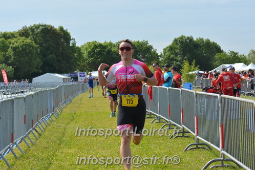 Vendome_2025_Triathlon_Samedi/TV_SAMEDI2025_03599.JPG