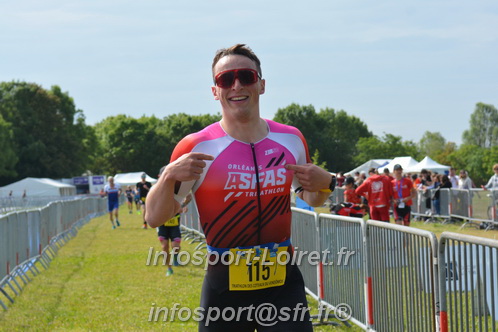 Vendome_2025_Triathlon_Samedi/TV_SAMEDI2025_03600.JPG