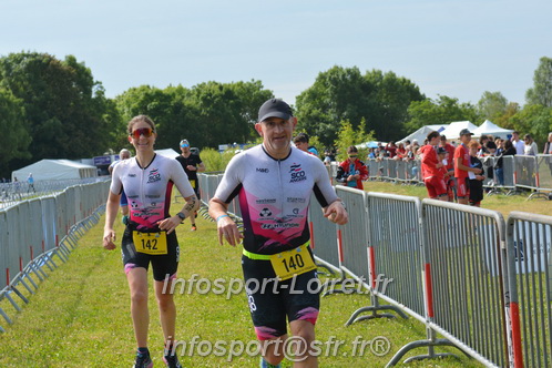 Vendome_2025_Triathlon_Samedi/TV_SAMEDI2025_03601.JPG