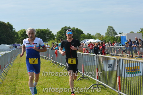 Vendome_2025_Triathlon_Samedi/TV_SAMEDI2025_03603.JPG