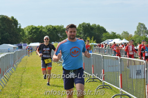 Vendome_2025_Triathlon_Samedi/TV_SAMEDI2025_03605.JPG