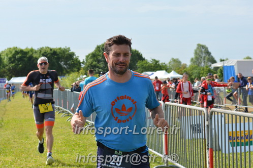 Vendome_2025_Triathlon_Samedi/TV_SAMEDI2025_03606.JPG