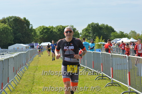 Vendome_2025_Triathlon_Samedi/TV_SAMEDI2025_03607.JPG