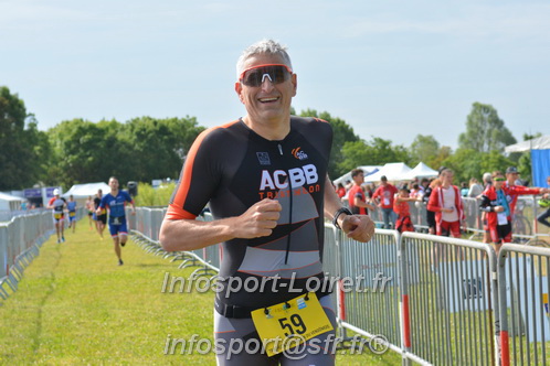 Vendome_2025_Triathlon_Samedi/TV_SAMEDI2025_03608.JPG