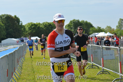 Vendome_2025_Triathlon_Samedi/TV_SAMEDI2025_03609.JPG