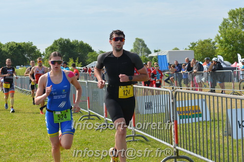 Vendome_2025_Triathlon_Samedi/TV_SAMEDI2025_03610.JPG