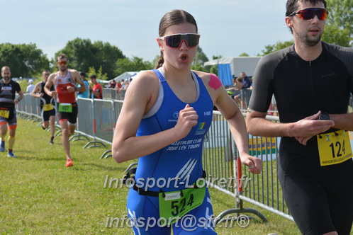 Vendome_2025_Triathlon_Samedi/TV_SAMEDI2025_03611.JPG