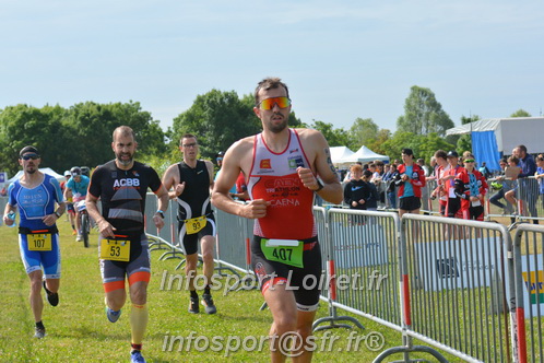 Vendome_2025_Triathlon_Samedi/TV_SAMEDI2025_03612.JPG