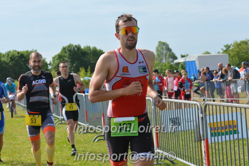 Vendome_2025_Triathlon_Samedi/TV_SAMEDI2025_03613.JPG