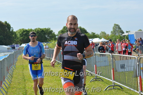 Vendome_2025_Triathlon_Samedi/TV_SAMEDI2025_03614.JPG