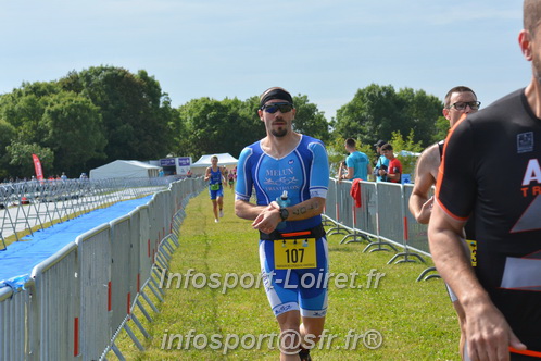 Vendome_2025_Triathlon_Samedi/TV_SAMEDI2025_03615.JPG