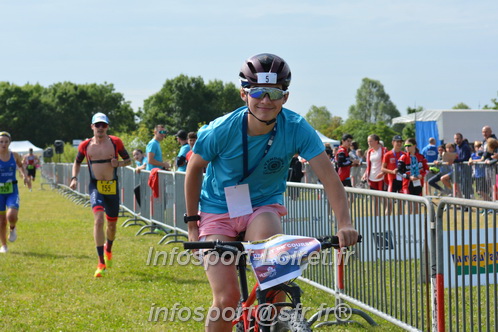 Vendome_2025_Triathlon_Samedi/TV_SAMEDI2025_03617.JPG