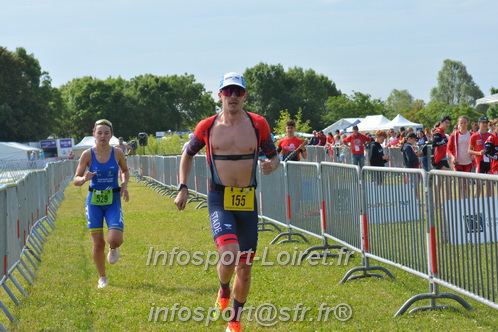 Vendome_2025_Triathlon_Samedi/TV_SAMEDI2025_03618.JPG