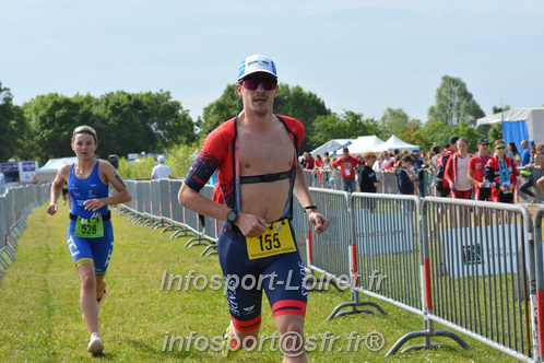 Vendome_2025_Triathlon_Samedi/TV_SAMEDI2025_03619.JPG