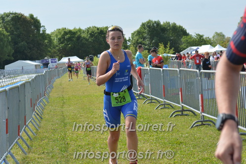Vendome_2025_Triathlon_Samedi/TV_SAMEDI2025_03620.JPG