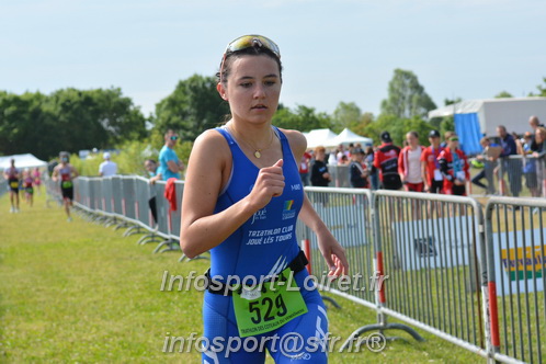 Vendome_2025_Triathlon_Samedi/TV_SAMEDI2025_03621.JPG