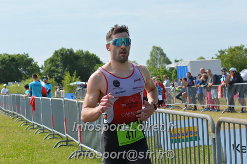Vendome_2025_Triathlon_Samedi/TV_SAMEDI2025_03622.JPG