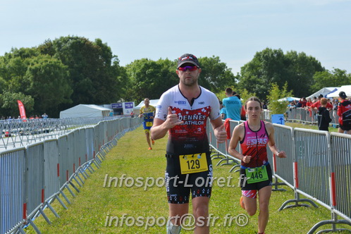 Vendome_2025_Triathlon_Samedi/TV_SAMEDI2025_03623.JPG