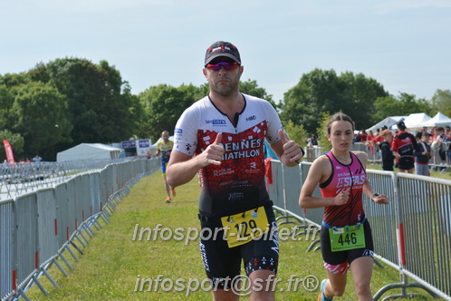 Vendome_2025_Triathlon_Samedi/TV_SAMEDI2025_03624.JPG