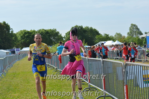 Vendome_2025_Triathlon_Samedi/TV_SAMEDI2025_03626.JPG