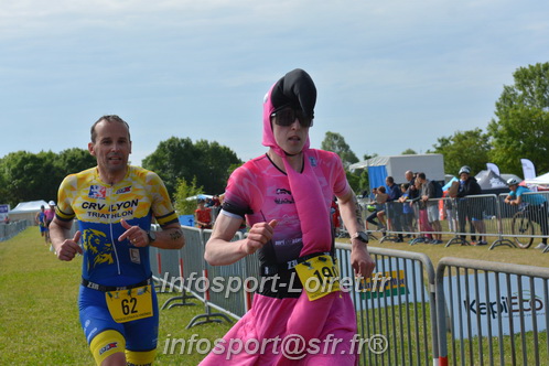 Vendome_2025_Triathlon_Samedi/TV_SAMEDI2025_03627.JPG