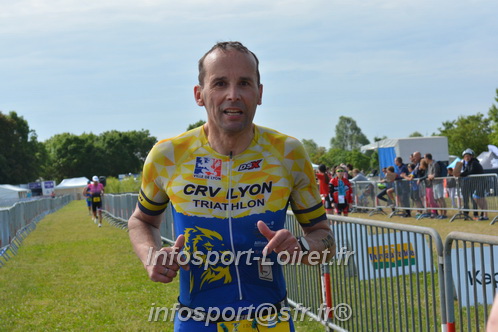 Vendome_2025_Triathlon_Samedi/TV_SAMEDI2025_03628.JPG