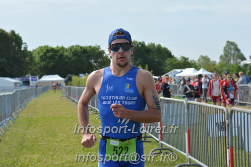Vendome_2025_Triathlon_Samedi/TV_SAMEDI2025_03629.JPG