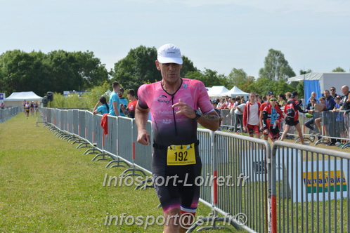 Vendome_2025_Triathlon_Samedi/TV_SAMEDI2025_03630.JPG