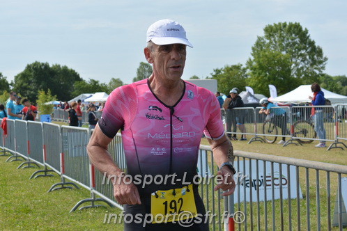 Vendome_2025_Triathlon_Samedi/TV_SAMEDI2025_03631.JPG