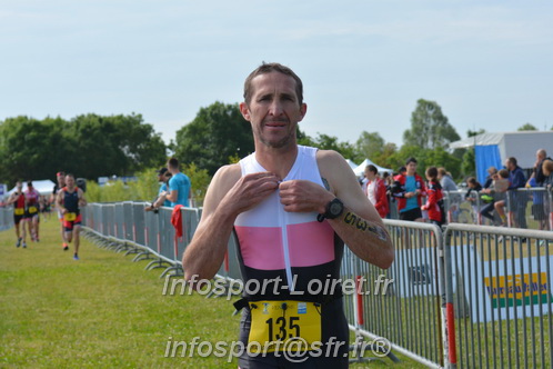 Vendome_2025_Triathlon_Samedi/TV_SAMEDI2025_03632.JPG