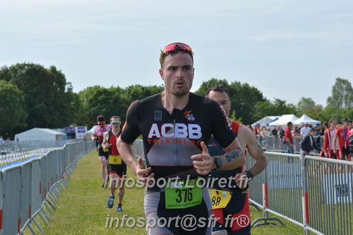 Vendome_2025_Triathlon_Samedi/TV_SAMEDI2025_03634.JPG