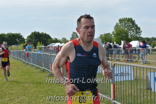 Vendome_2025_Triathlon_Samedi/TV_SAMEDI2025_03635.JPG