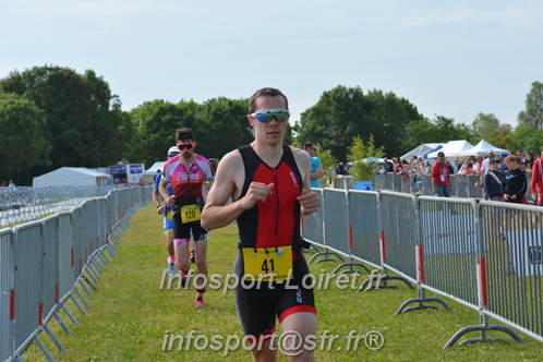 Vendome_2025_Triathlon_Samedi/TV_SAMEDI2025_03636.JPG