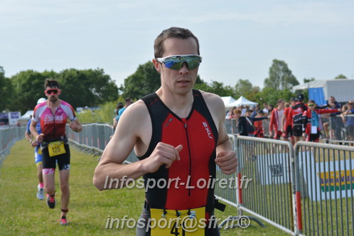 Vendome_2025_Triathlon_Samedi/TV_SAMEDI2025_03637.JPG