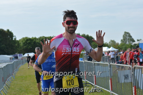 Vendome_2025_Triathlon_Samedi/TV_SAMEDI2025_03639.JPG