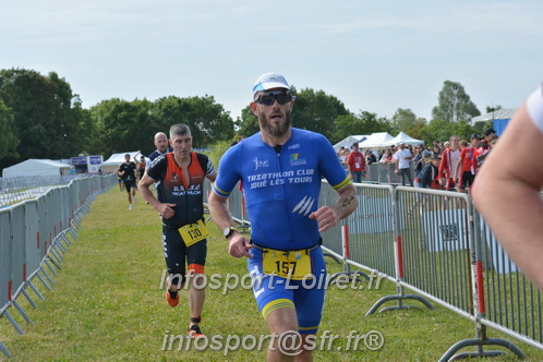 Vendome_2025_Triathlon_Samedi/TV_SAMEDI2025_03640.JPG