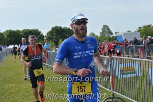 Vendome_2025_Triathlon_Samedi/TV_SAMEDI2025_03641.JPG