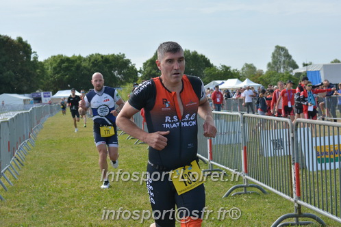 Vendome_2025_Triathlon_Samedi/TV_SAMEDI2025_03642.JPG