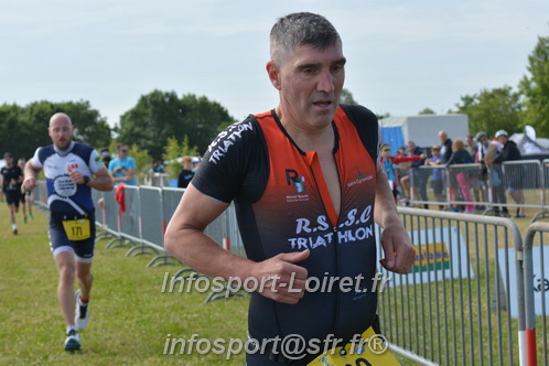 Vendome_2025_Triathlon_Samedi/TV_SAMEDI2025_03643.JPG