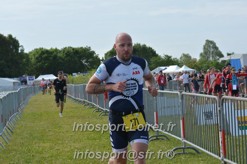Vendome_2025_Triathlon_Samedi/TV_SAMEDI2025_03644.JPG
