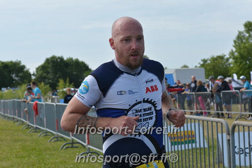 Vendome_2025_Triathlon_Samedi/TV_SAMEDI2025_03645.JPG
